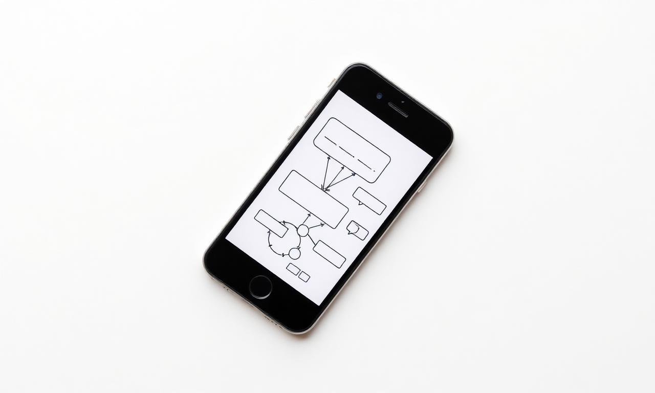 AI Chatbot Setup (Website or WhatsApp) — illustrative placeholder