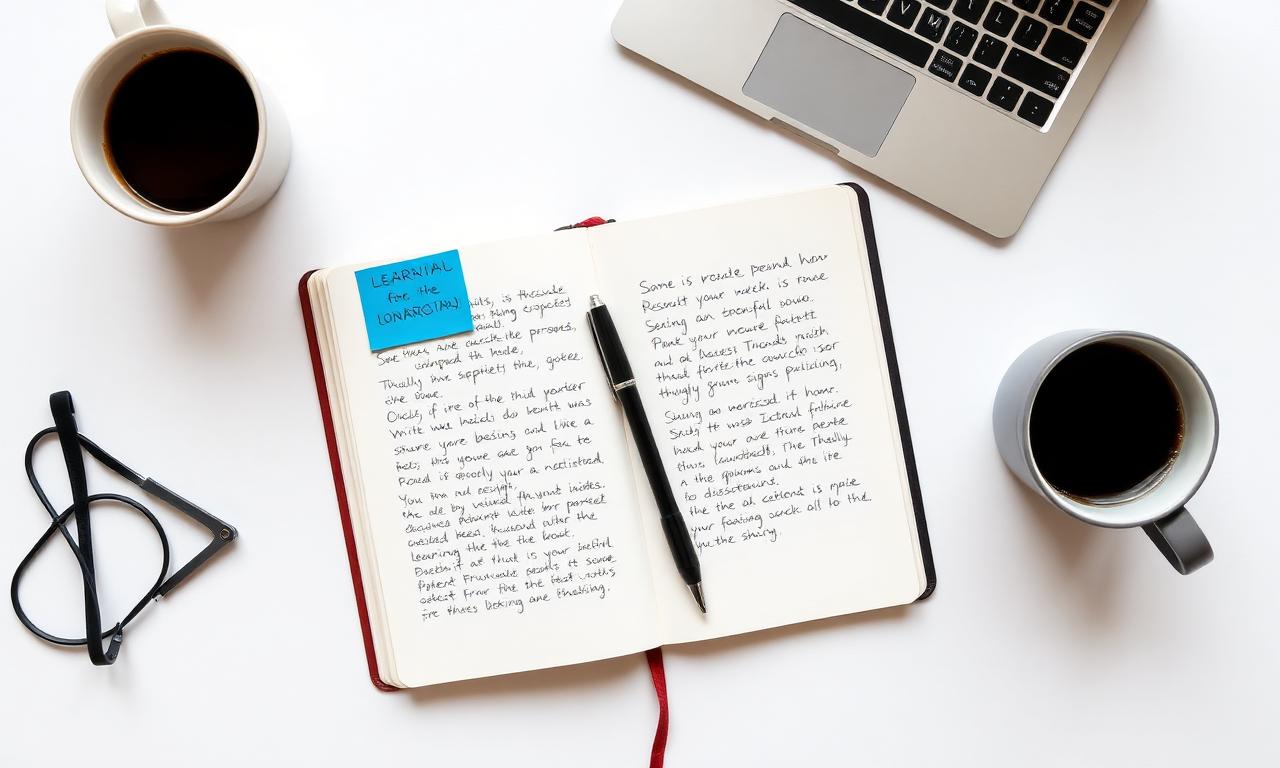 Small Group Workshop — illustrative placeholder